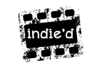 INDIED